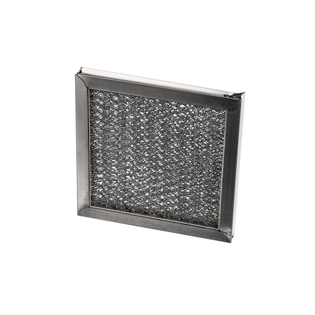 Ovention Filter, Air, 4.9X4.9X.5, Ez Clean 04.55.056.00